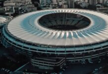 Flamengo Reporta Destrozos Masivos en Maracaná Tras Partido de la Sudamericana