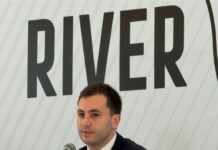 River Plate se opone al nuevo torneo de AFA: ¿Qué propone el club?