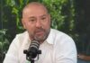 Causa ANDIS: Fiscales Solicitan Ampliar Indagatorias por Corrupción en la Compra de Medicamentos