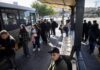 Aumento del Transporte Público en el AMBA: Nuevas Tarifas que Impactan el Bolsillo