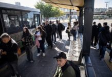 Aumento del Transporte Público en el AMBA: Nuevas Tarifas que Impactan el Bolsillo