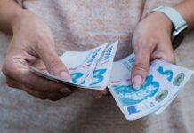 Aumento de Canastas Básicas: ¿Es suficiente para evitar la pobreza en septiembre?