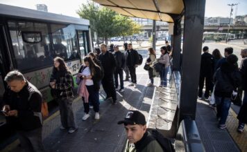 Aumento del Transporte Público en el AMBA: Nuevas Tarifas que Impactan el Bolsillo