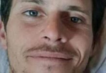 Joven de 28 años hallado muerto en Mendoza tras 10 días de búsqueda