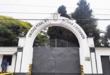 Corte Suprema Confirma Condena de Dermatólogo por Abusos Sexuales
