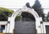 Milei inicia la semana con reuniones clave y visitas a proyectos estratégicos