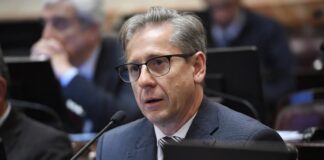 Senado Aprueba Régimen de Incentivo para Inversiones de Medianas Empresas