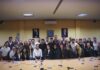 Aeronavegantes y la CGT se Unen en Defensa de los Trabajadores de Flybondi