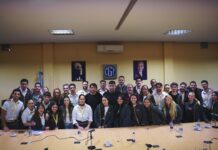 Aeronavegantes y la CGT se Unen en Defensa de los Trabajadores de Flybondi