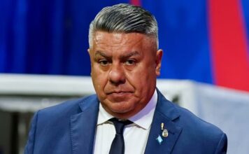 La AFA Anuncia la Suspensión de la Conferencia Pre-Superclásico Tras Decisión de River