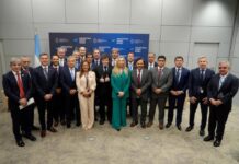 Ajuste Fiscal en Argentina: Análisis de Ingresos y Gastos de Nación y Provincias