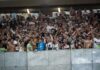Paro en la Línea A del Subte: Gremio anuncia interrupción del servicio por medidas de fuerza