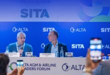 Aviación Latinoamericana: Cumbre en Ciudad de México para Impulsar el Futuro del Sector