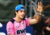 Colapinto Busca Redención en el Gran Premio de México Mientras Antonelli Aspira al Título