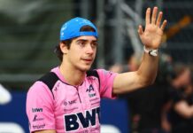 Colapinto Busca Redención en el Gran Premio de México Mientras Antonelli Aspira al Título