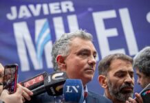 La Libertad Avanza denuncia irregularidades en el cobro de tasas municipales en Azul