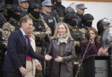 Reforma Electoral: Expectativas y Desafíos en el Gobierno