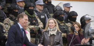 Reforma Electoral: Expectativas y Desafíos en el Gobierno