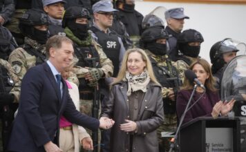 Reforma Electoral: Expectativas y Desafíos en el Gobierno