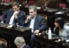Prórroga de permisos para transporte internacional de pasajeros: ¿Qué implica para las empresas argentinas?