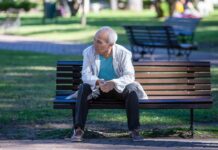 El bono de $70.000 para jubilados pierde poder adquisitivo tras 32 meses sin ajustes