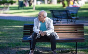 El bono de $70.000 para jubilados pierde poder adquisitivo tras 32 meses sin ajustes