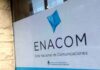 La Oposición Se Prepara Para La Sesión Del Jueves A Pesar De La Falta De Quórum
