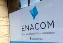 La Oposición Se Prepara Para La Sesión Del Jueves A Pesar De La Falta De Quórum