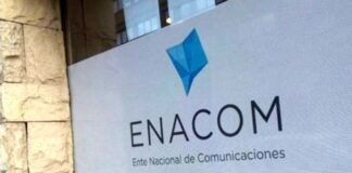 La Oposición Se Prepara Para La Sesión Del Jueves A Pesar De La Falta De Quórum