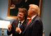 El Gobierno Argentino Reafirma su Apoyo al Comité de Descolonización de la ONU