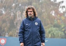 San Lorenzo busca romper la mala racha ante Deportivo Riestra en el Clausura