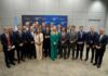 El Gobierno Argentino Busca Alianzas Electorales para las Presidenciales de 2027