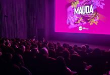 MAUDA 2026: Un Festival Audiovisual que Conecta a Latinoamérica
