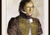 El Brigadier Estanislao López, Nuevo Héroe Nacional y Defensor del Federalismo