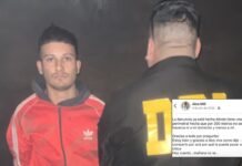El Último Mensaje de Aixa: Un Llamado de Alerta Sobre la Violencia de Género