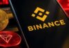 Binance Avanza en la Recuperación de Activos Afectados Tras Incidente