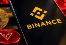 Binance Avanza en la Recuperación de Activos Afectados Tras Incidente
