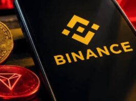 Binance Avanza en la Recuperación de Activos Afectados Tras Incidente