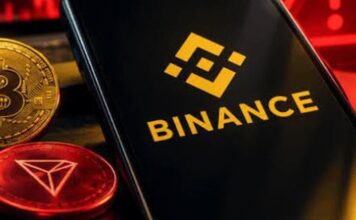 Binance Avanza en la Recuperación de Activos Afectados Tras Incidente