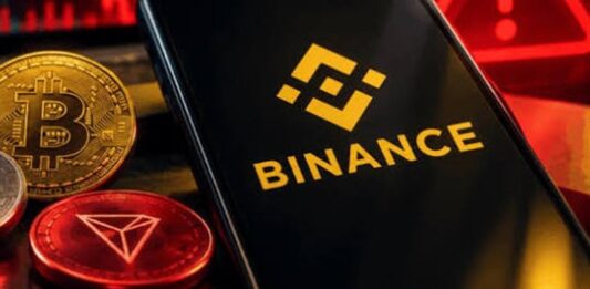 Binance Avanza en la Recuperación de Activos Afectados Tras Incidente