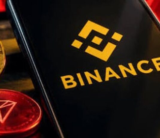 Binance Avanza en la Recuperación de Activos Afectados Tras Incidente