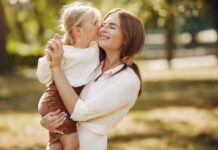 El Día de la Madre: Un Reflexión Sobre la Evolución de la Maternidad en Argentina