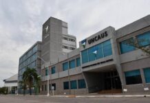La Casación anula el cierre de una causa por excesos de Gendarmería en universidad chaqueña