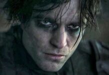 Se Detienen las Grabaciones de ‘The Batman 2’ por Asuntos Personales del Director
