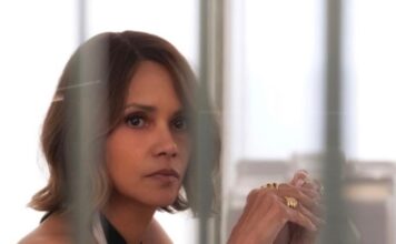 Halle Berry pierde la custodia de su hijo tras acusaciones de abuso físico