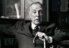 El Festival Borges 2023 Rinde Homenaje al Maestro de la Literatura