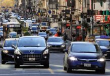 Nuevo Plan de Facilidades para Deudas de ABL y Patentes en la Ciudad