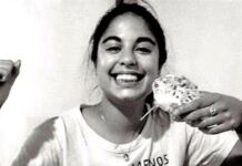 Reapertura del Caso Micaela García: Néstor Pavón será Juzgado Nuevamente por Femicidio