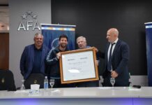 Nuevo Fondo de Asistencia Laboral: Una herramienta clave para las empresas argentinas