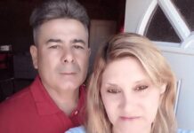Investigan un posible femicidio seguido de suicidio en San Juan
